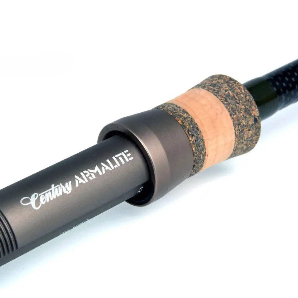 Century Armalite Custom Built carp by Orme Customs